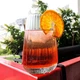 Набор высоких стаканов для напитков Luigi Bormioli Mixology Сlub 510 мл х 6 шт (13251/01) - изображение 2