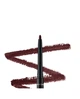 Карандаш для глаз классический Avon True Colour Красная вишня-Cherry Red 028 Г (18972539) - изображение 2