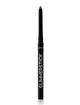 Мерехтливий олівець для очей Avon Смокі діамант-Smokey Diamond 028 g (66474856) - зображення 1