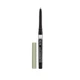 Олівець для очей з ефектом металік Avon Green Light-Зелений вогник 028g (79666541) - зображення 1
