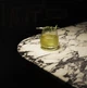 Набор низких стаканов для напитков Luigi Bormioli Mixology Сlub 400 мл х 6 шт (13252/01) - изображение 4