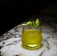 Набор низких стаканов для напитков Luigi Bormioli Mixology Сlub 400 мл х 6 шт (13252/01) - изображение 5