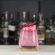 Набор низких стаканов для напитков Luigi Bormioli Mixology Сlub 400 мл х 6 шт (13252/01) - изображение 3