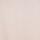 Prześcieradło Homla Pelly Premium jersey Beżowe 90 x 200 cm (5904183874081) - obraz 3