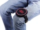 Тренировочный пэд Meinl MKPP-4 Kneepad 4" (R123930) - изображение 5
