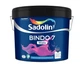 Фарба емульсійна для стін та стель Sadolin Bindo 7 8,37 л BC Прозора Колерується - изображение 1