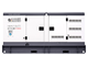 Генератор дизельный Könner&Söhnen KS 110-3BE - изображение 3