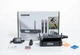 SHURE GLXD4/BETA58A радиосистема с двумя ручными микрофонами - изображение 1