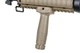 Страйкбольна штурмова гвинтівка Specna Arms M4 SA-C03 Core Hal Etu Half Tan - зображення 8