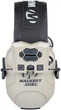 Навушники активні Walker’s Razor XCEL-100 Tan - изображение 3