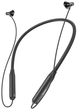 Słuchawki Hoco ES58 Sound Tide Sports Black (ES58 black) - obraz 2