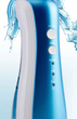 Irygator Berdsen ClearJet X4 - obraz 6