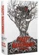 Життя хлопця - Роберт Маккаммон (9786178287429) - изображение 1
