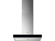 Вытяжка кухонная Electrolux - LFT826X - изображение 1