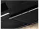 Вытяжка кухонная Electrolux - LFT816K - изображение 6