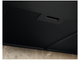 Вытяжка кухонная Electrolux - LFT816K - изображение 7