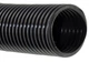 Шланг пылесоса голый (d38 D45 L150) арт.шпл003 - изображение 4