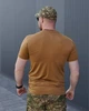 Футболка R-Military Джерсі койот розмір 5XL - изображение 2