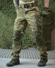 Костюм Горка 8в1 мультикам розмір 2XL - зображення 5