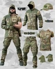 Костюм Горка 8в1 мультикам розмір 2XL - зображення 7