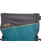 Кресло раскладное Uquip Roxy Blue/Grey (244002) - изображение 7