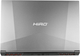 Ноутбук HIRO KX570 (NBC-KX5704070-H02) Gray - зображення 7