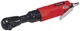 Гайковерт Einhell TC-PR 68, 6.3бар, 68Нм, 114л/мин, кейс (4139180) - изображение 2