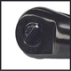 Гайковерт Einhell TC-PR 68, 6.3бар, 68Нм, 114л/мин, кейс (4139180) - изображение 6