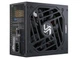 Блок живлення Seasonic 1200W VERTEX GX-1200 (12122GXAFS) - изображение 2