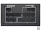 Блок живлення Seasonic 1200W VERTEX GX-1200 (12122GXAFS) - изображение 3