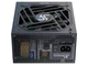 Блок живлення Seasonic 1200W VERTEX GX-1200 (12122GXAFS) - изображение 4