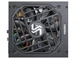 Блок живлення Seasonic 1200W VERTEX GX-1200 (12122GXAFS) - изображение 5