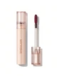 Подводка - тинт для губ Fall In Line Off Lip Liner Stain - Pinky Promise, 3 g - изображение 1