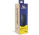 Покришка Michelin POWER CUP 700x28C 4x120TPI 265г - изображение 2