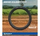 Покришка Michelin Power Gravel, 700X40C (40-622) 450g TLE - изображение 3