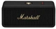 Бездротова портативна колонка Marshall Emberton III Black and Brass (1006884) - изображение 1