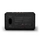 Портативна колонка Marshall Stanmore III Black (1006010) - изображение 3