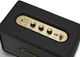 Акустична система Marshall Loud Speaker Acton III Bluetooth Black (1006004) - изображение 6