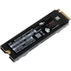 SSD накопичувач WD Black SN850X 2TB (WDS200T2XHE) - изображение 3