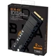SSD накопичувач WD Black SN850X 2TB (WDS200T2XHE) - изображение 4