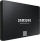 SSD диск Samsung 870 EVO 4TB 2.5" SATAIII MLC (MZ-77E4T0B/EU) - изображение 2