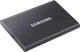 SSD диск Samsung Portable T7 4TB USB 3.2 Type-C (MU-PC4T0T/WW) - изображение 6