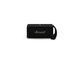 Акустична система Marshall Portable Speaker Middleton Black and Brass (1006034) - зображення 2