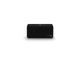 Акустична система Marshall Portable Speaker Middleton Black and Brass (1006034) - зображення 3