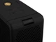 Акустична система Marshall Portable Speaker Middleton Black and Brass (1006034) - зображення 6