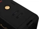 Акустична система Marshall Portable Speaker Middleton Black and Brass (1006034) - зображення 7