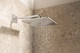 Душова система прихованого монтажу Grohe Grohtherm (34870000) - изображение 5