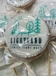Пряник з логотипом Lightland - зображення 2