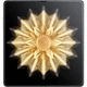 Смартфон Honor Magic V2 5G 16/512GB Black Global - зображення 7