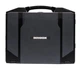 Ноутбук DURABOOK S14 Standard (S4E2R3AA3BXE) Black - изображение 7